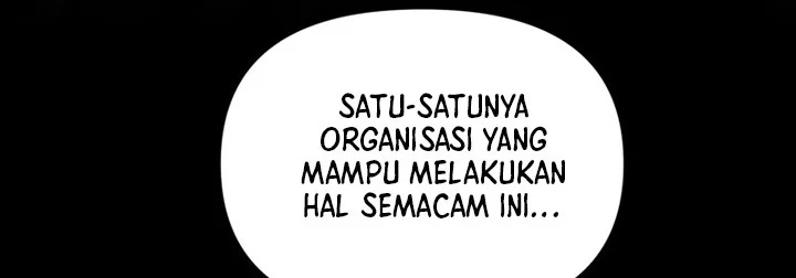 Player Who Returned 10,000 Years Later Chapter 63 Fix Gambar 12